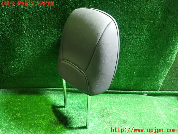 1UPJ-9233877070]ジープ・レネゲード(BV13PM)助手席ヘッドレスト 中古_3