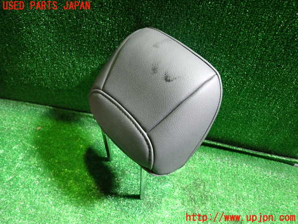 1UPJ-9233877150]ジープ・レネゲード(BV13PM)右2列目ヘッドレスト 中古_3