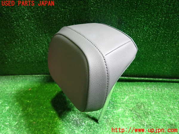 1UPJ-9233877130]ジープ・レネゲード(BV13PM)真中2列目ヘッドレスト 中古_2
