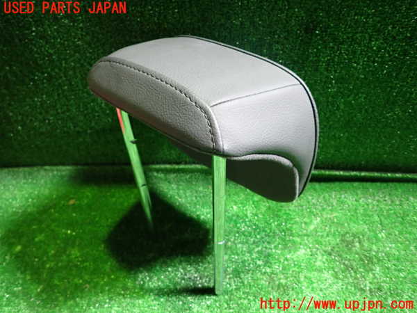 1UPJ-9233877130]ジープ・レネゲード(BV13PM)真中2列目ヘッドレスト 中古_3