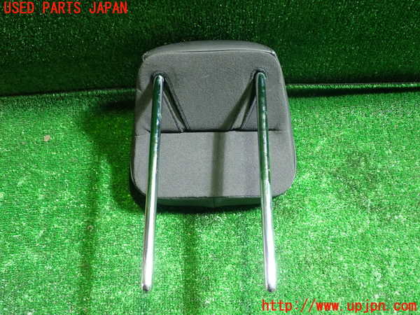 1UPJ-9233877130]ジープ・レネゲード(BV13PM)真中2列目ヘッドレスト 中古_5