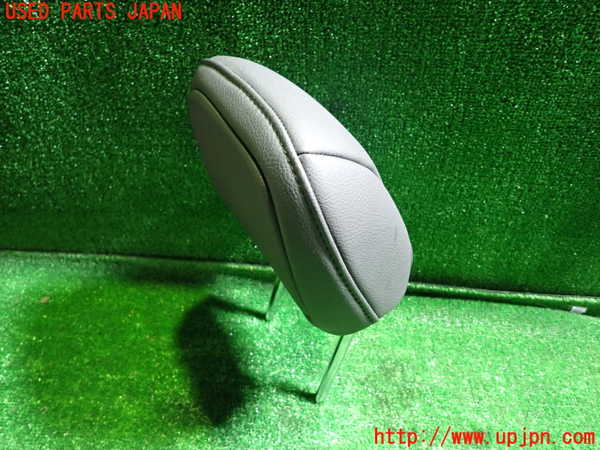 1UPJ-9233877180]ジープ・レネゲード(BV13PM)左2列目ヘッドレスト 中古_2