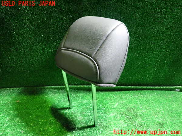 1UPJ-9233877180]ジープ・レネゲード(BV13PM)左2列目ヘッドレスト 中古_3
