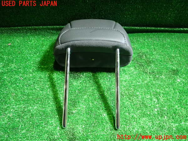 1UPJ-9233877180]ジープ・レネゲード(BV13PM)左2列目ヘッドレスト 中古_4
