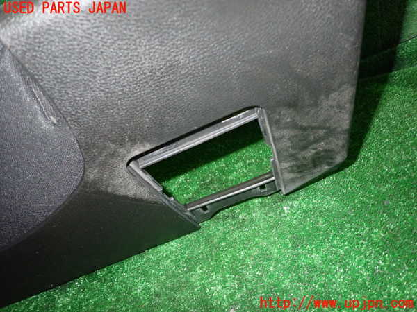 1UPJ-9233877691]ジープ・レネゲード(BV13PM)内装トリム類1 中古_2