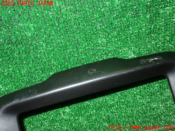 1UPJ-9233877692]ジープ・レネゲード(BV13PM)内装トリム類2 中古_2