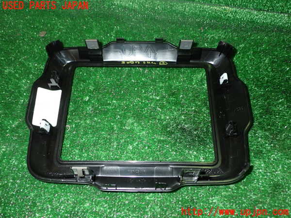 1UPJ-9233877692]ジープ・レネゲード(BV13PM)内装トリム類2 中古_3