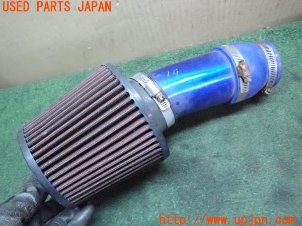 3UPJ=9233880106]スイフト スポーツ(HT81S)社外 エアクリーナー 中古_2