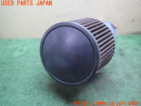 3UPJ=9233880106]スイフト スポーツ(HT81S)社外 エアクリーナー 中古_3