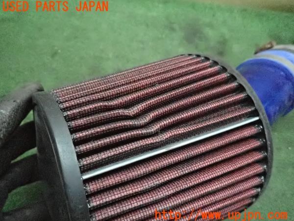 3UPJ=9233880106]スイフト スポーツ(HT81S)社外 エアクリーナー 中古_4