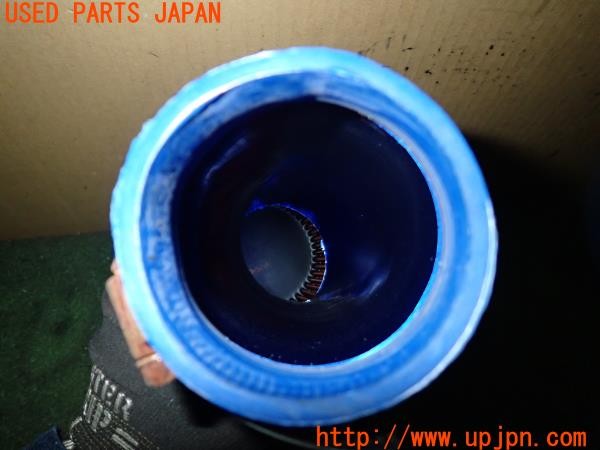 3UPJ=9233880106]スイフト スポーツ(HT81S)社外 エアクリーナー 中古_5