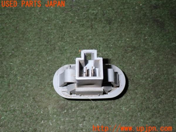 3UPJ=9233880530]スイフト スポーツ(HT81S)純正 36401-75F0 TOKAIDENSO 東海電装 サイドマーカー 片側のみ 中古_4