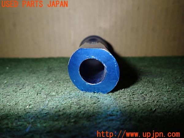 3UPJ=9233880619]スイフト スポーツ(HT81S)CRASTP サイドブレーキレバー ハンドブレーキ 中古_5