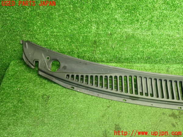 1UPJ-9233881190]スイフトスポーツ(HT81S)カウルトップ 中古_2