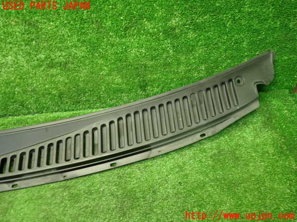 1UPJ-9233881190]スイフトスポーツ(HT81S)カウルトップ 中古_4