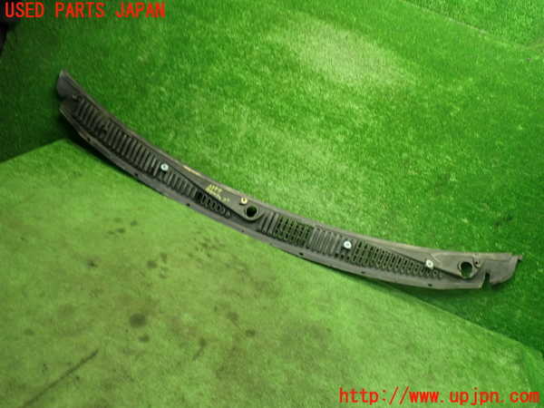 1UPJ-9233881190]スイフトスポーツ(HT81S)カウルトップ 中古_5