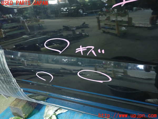 1UPJ-9233881230]スイフトスポーツ(HT81S)右ドア 中古　CENTRAL M2E2 43R-005165_3