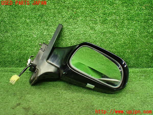 1UPJ-9233881210]スイフトスポーツ(HT81S)右ドアミラー 中古_2