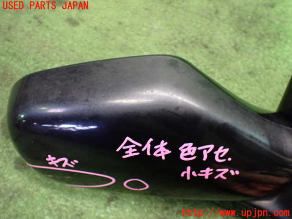 1UPJ-9233881210]スイフトスポーツ(HT81S)右ドアミラー 中古_3