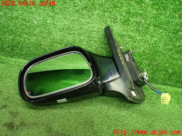 1UPJ-9233881212]スイフトスポーツ(HT81S)左ドアミラー 中古_2