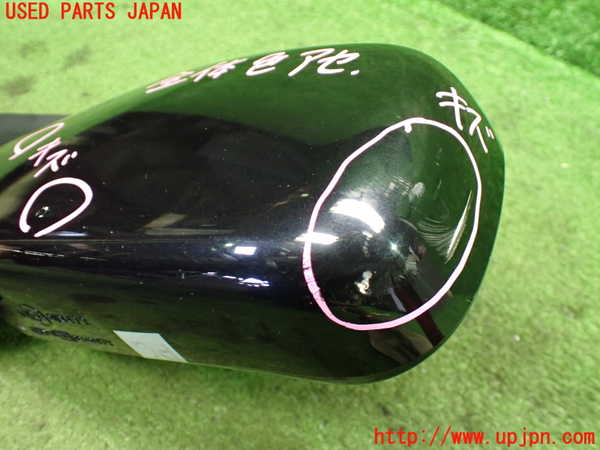 1UPJ-9233881212]スイフトスポーツ(HT81S)左ドアミラー 中古_3