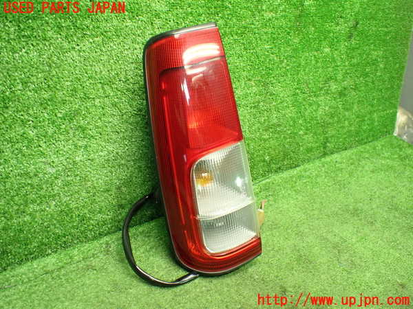 1UPJ-9233881536]スイフトスポーツ(HT81S)左テールランプ 中古_2