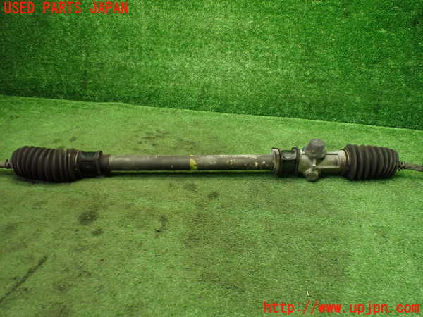 1UPJ-9233884235]スイフトスポーツ(HT81S)パワステギアボックス 中古_2