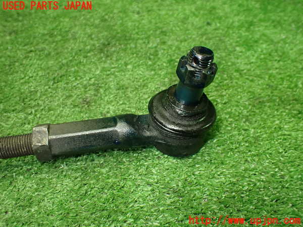 1UPJ-9233884235]スイフトスポーツ(HT81S)パワステギアボックス 中古_3