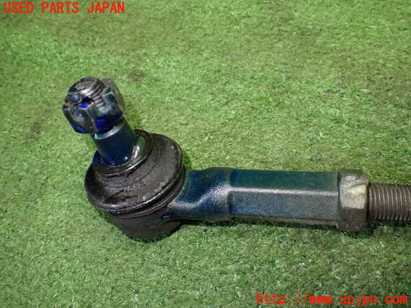 1UPJ-9233884235]スイフトスポーツ(HT81S)パワステギアボックス 中古_4