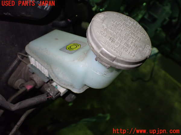 1UPJ-9233884050]スイフトスポーツ(HT81S)ブレーキマスターシリンダー 中古_3