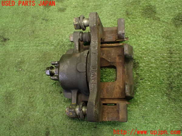 1UPJ-9233884080]スイフトスポーツ(HT81S)右フロントキャリパー 中古_3