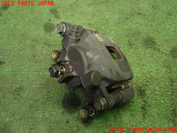1UPJ-9233884085]スイフトスポーツ(HT81S)左フロントキャリパー 中古_2
