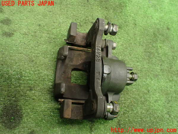 1UPJ-9233884085]スイフトスポーツ(HT81S)左フロントキャリパー 中古_3