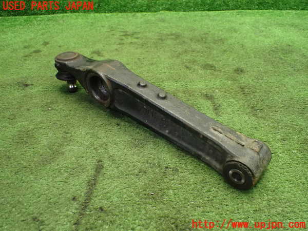 1UPJ-9233885176]スイフトスポーツ(HT81S)右フロントロアアーム1 中古_2