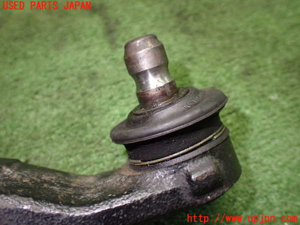 1UPJ-9233885176]スイフトスポーツ(HT81S)右フロントロアアーム1 中古_3