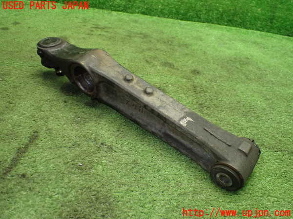 1UPJ-9233885186]スイフトスポーツ(HT81S)左フロントロアアーム1 中古_2