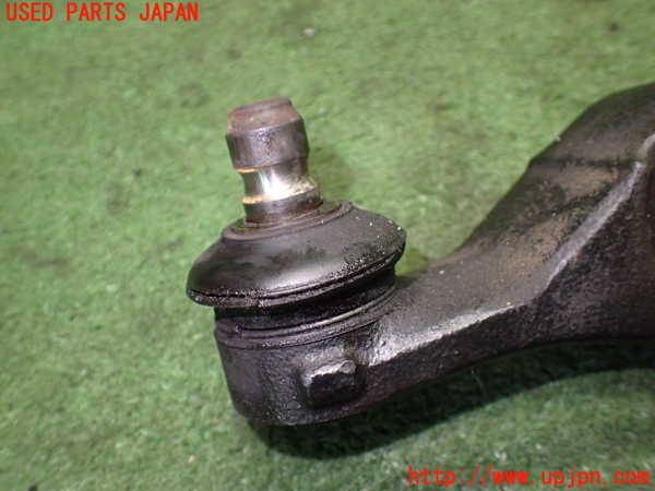 1UPJ-9233885186]スイフトスポーツ(HT81S)左フロントロアアーム1 中古_3