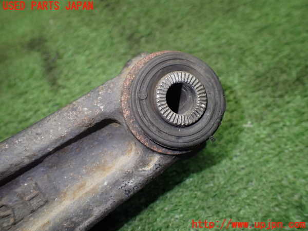 1UPJ-9233885186]スイフトスポーツ(HT81S)左フロントロアアーム1 中古_4