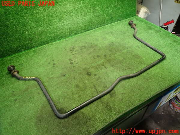 1UPJ-9233885440]スイフトスポーツ(HT81S)フロントスタビライザー 中古_2