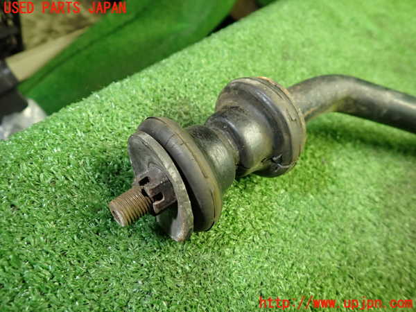 1UPJ-9233885440]スイフトスポーツ(HT81S)フロントスタビライザー 中古_3