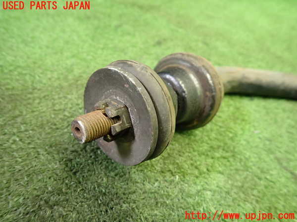 1UPJ-9233885440]スイフトスポーツ(HT81S)フロントスタビライザー 中古_4