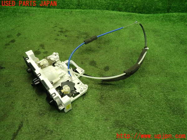1UPJ-9233886066]スイフトスポーツ(HT81S)エアコンスイッチ1 中古_2