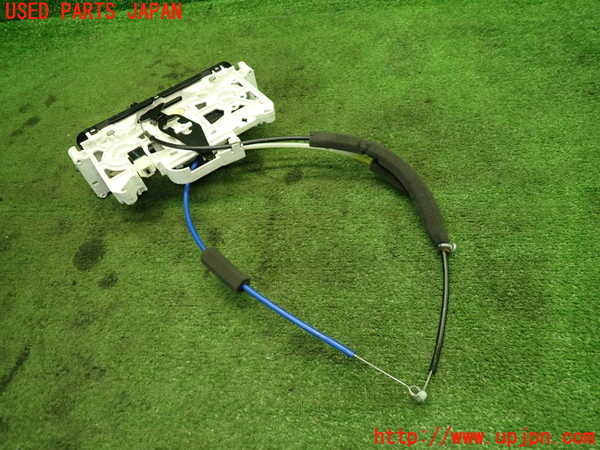 1UPJ-9233886066]スイフトスポーツ(HT81S)エアコンスイッチ1 中古_3