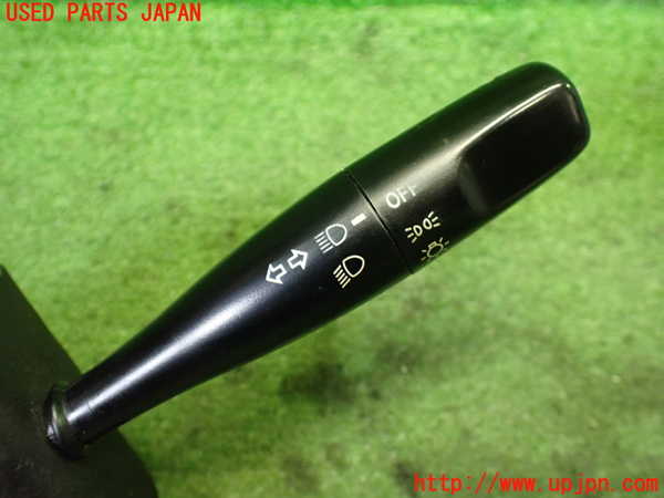 1UPJ-9233886720]スイフトスポーツ(HT81S)コンビネーションスイッチ 中古_3