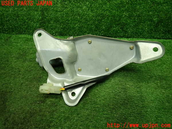 1UPJ-9233886775]スイフトスポーツ(HT81S)リアワイパーモーター 中古_3