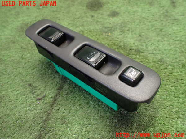 1UPJ-9233886240]スイフトスポーツ(HT81S)右パワーウィンドウスイッチ 中古_2