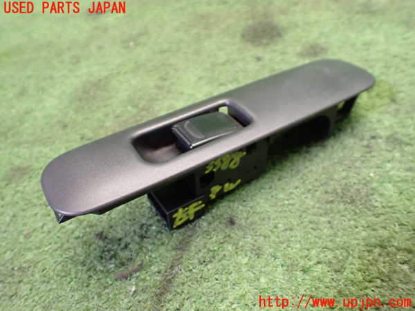 1UPJ-9233886245]スイフトスポーツ(HT81S)左パワーウィンドウスイッチ 中古_2