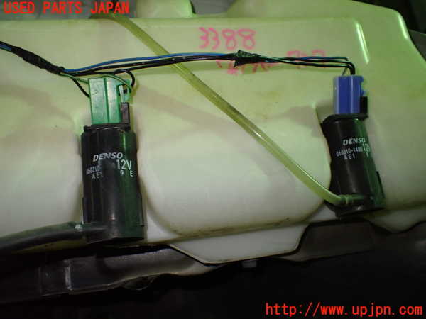 1UPJ-9233886791]スイフトスポーツ(HT81S)ウォッシャータンク1 中古_2