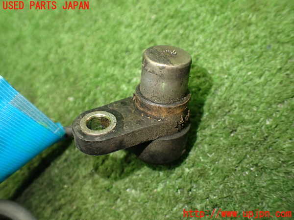 1UPJ-9233886381]スイフトスポーツ(HT81S)センサー1(ABS) 中古_2