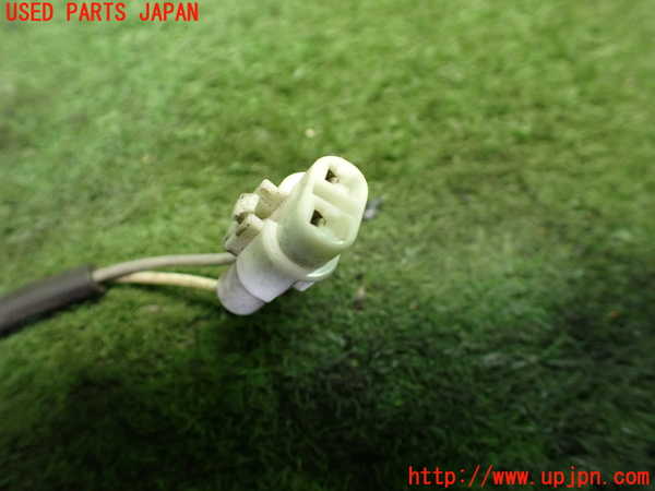 1UPJ-9233886381]スイフトスポーツ(HT81S)センサー1(ABS) 中古_3